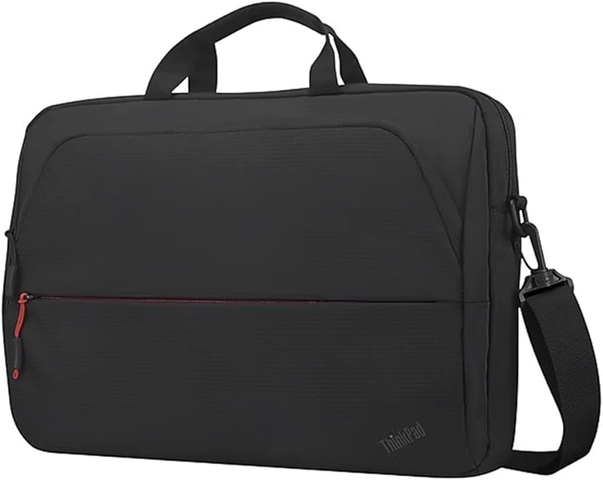 Laptop Bag - ThinkPad Essential 16-inch Topload Laptop Bag - ThinkPad Essential 16-inch Topload